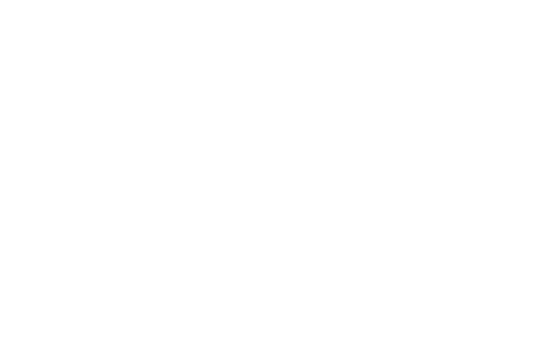 Apollo Photo Studio, established 2015