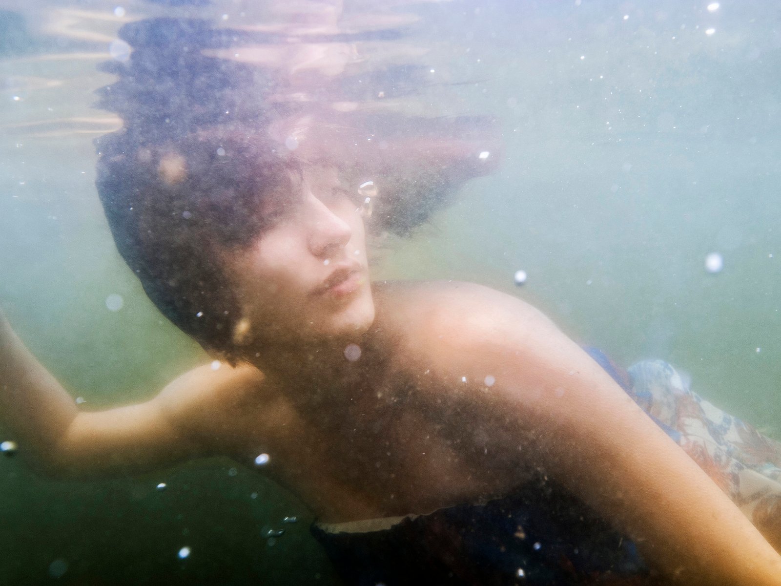 03_Reflections_Remembrance_RheaPappas_2015.jpg