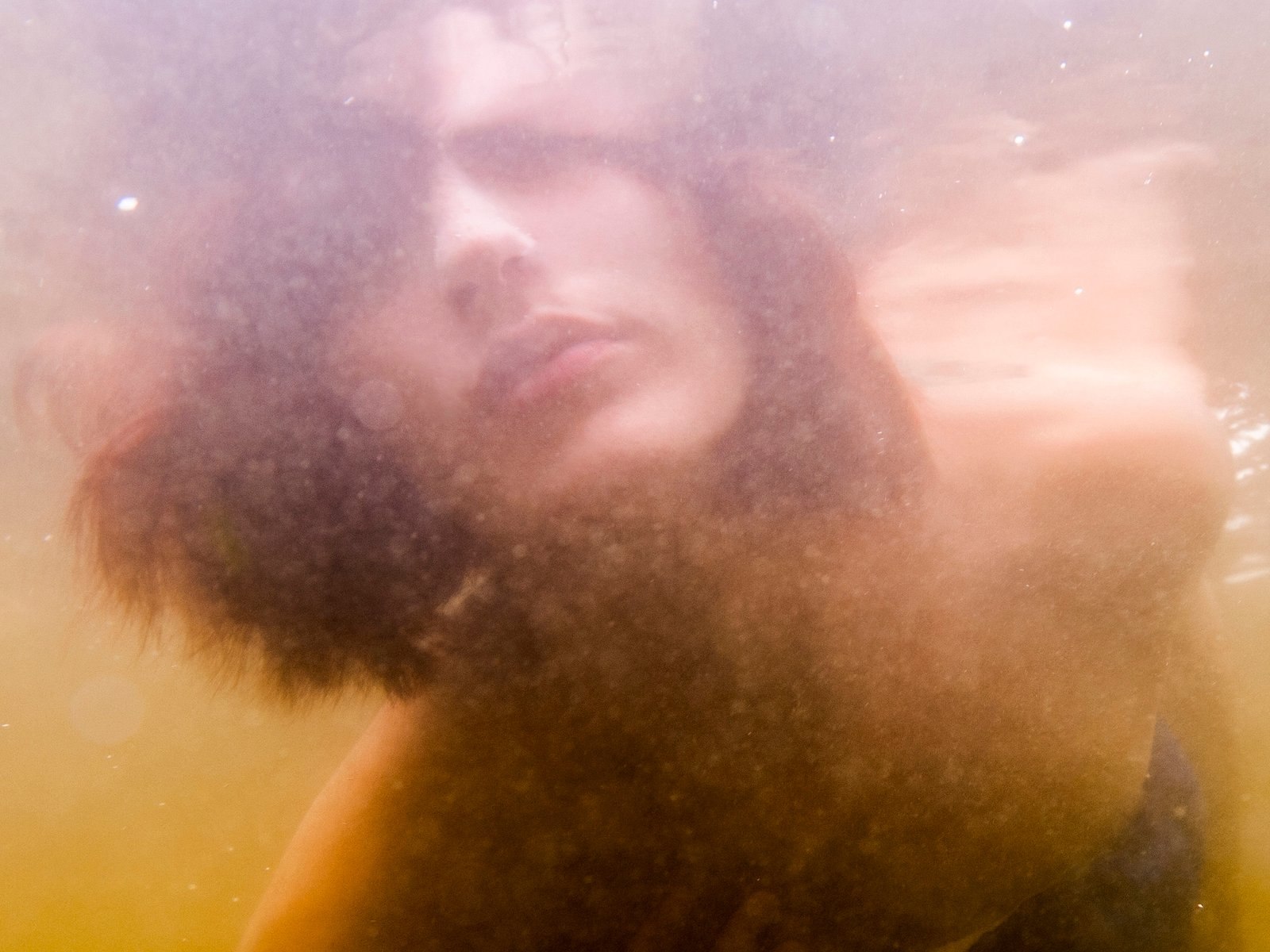 04_Reflections_Romance_RheaPappas_2015.jpg