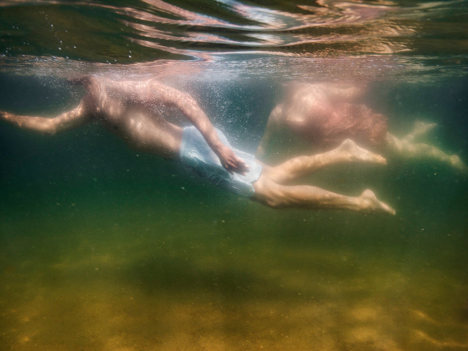 06_Reflections_Swimming_RheaPappas_2018.jpg.jpg