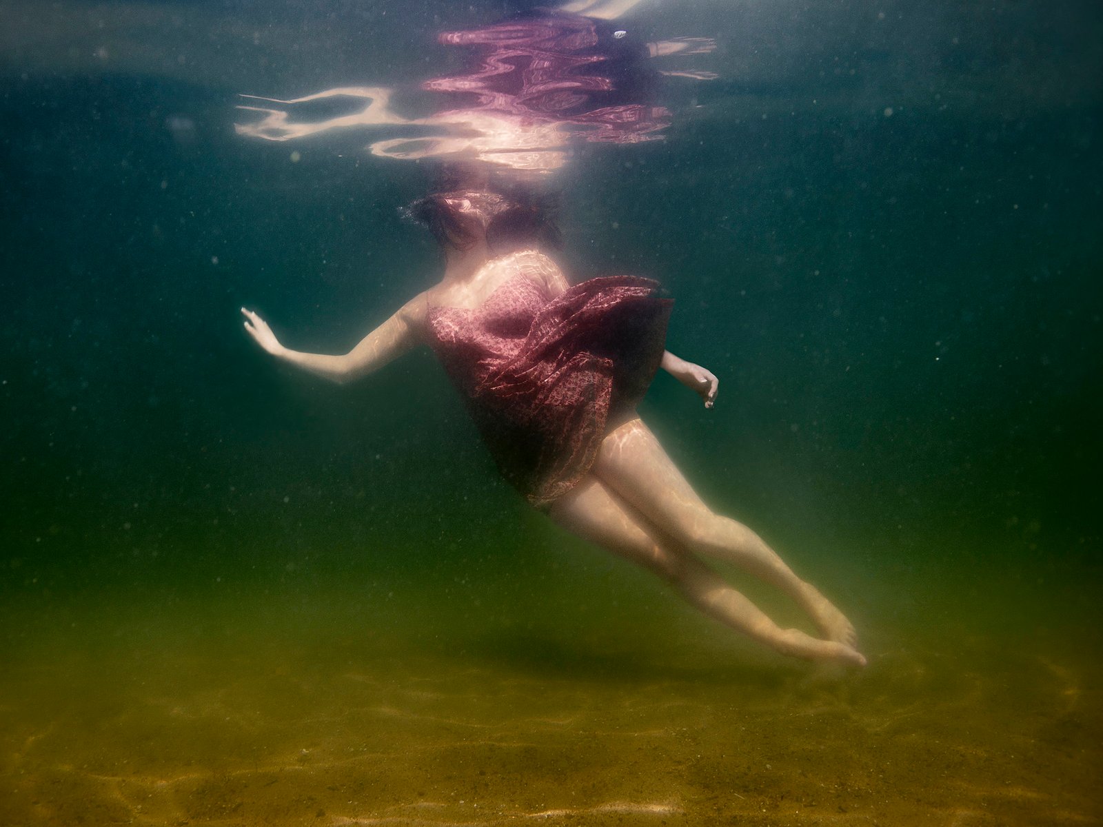 07_Reflections_Falling_RheaPappas_2018.jpg.jpg