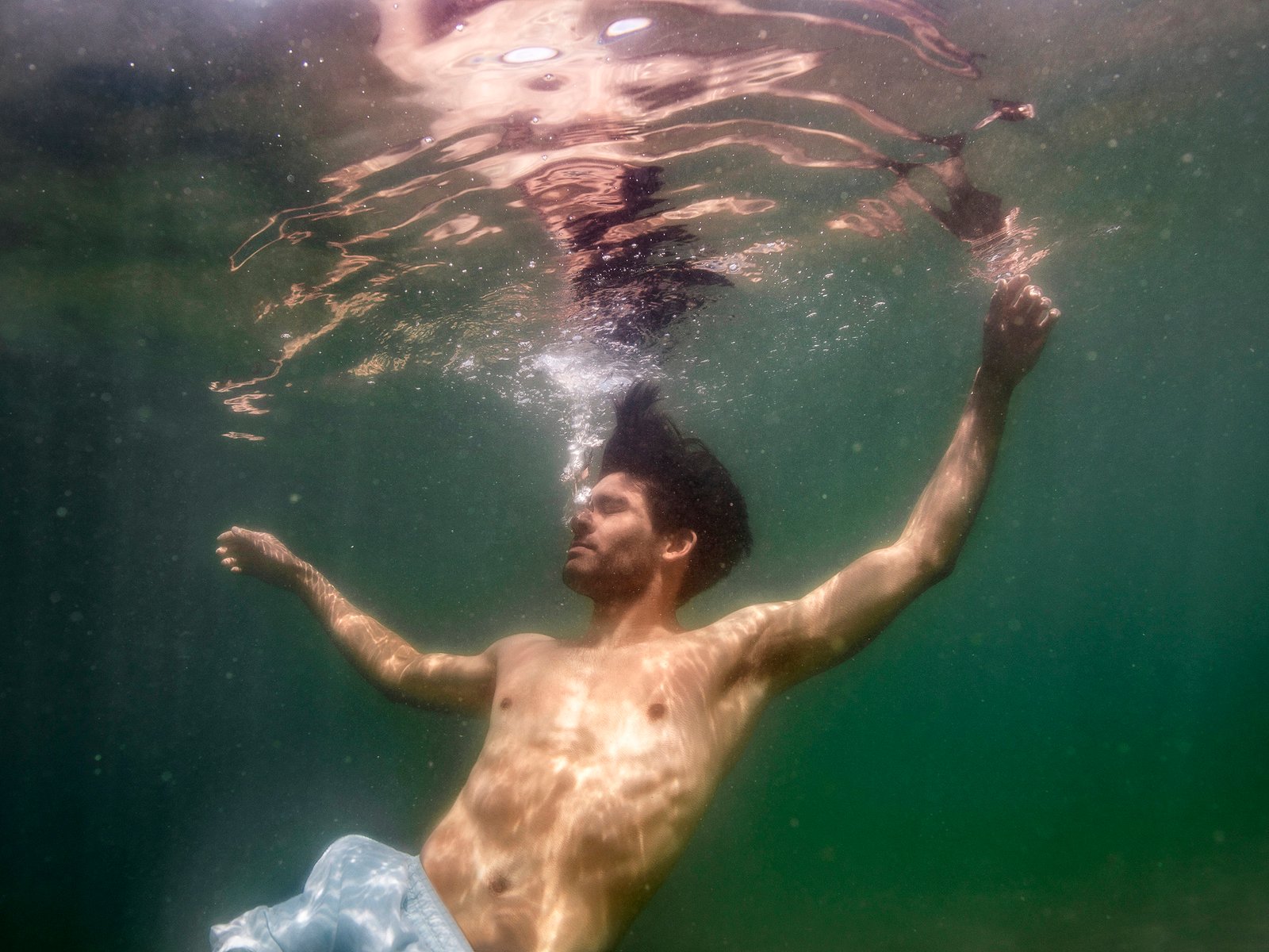 08_Reflections_CircleOfLife_RheaPappas_2018.jpg