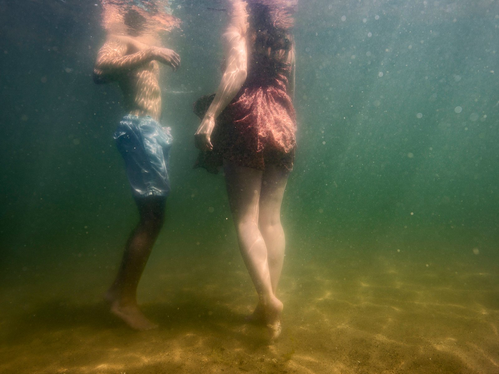 09_Reflections_Connection_RheaPappas_2018.jpg.jpg