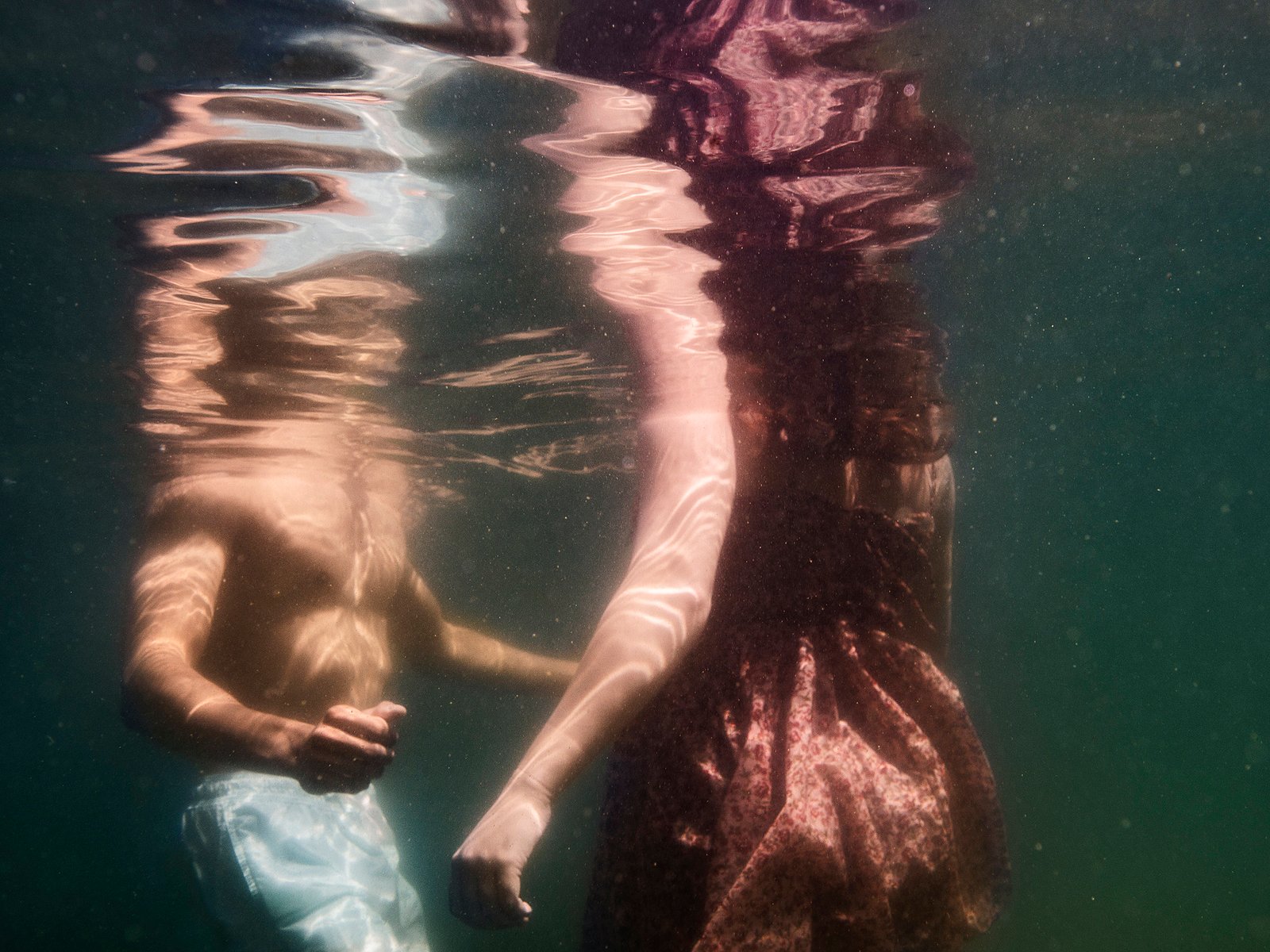 13_Reflections_Reflections_RheaPappas_2018.jpg