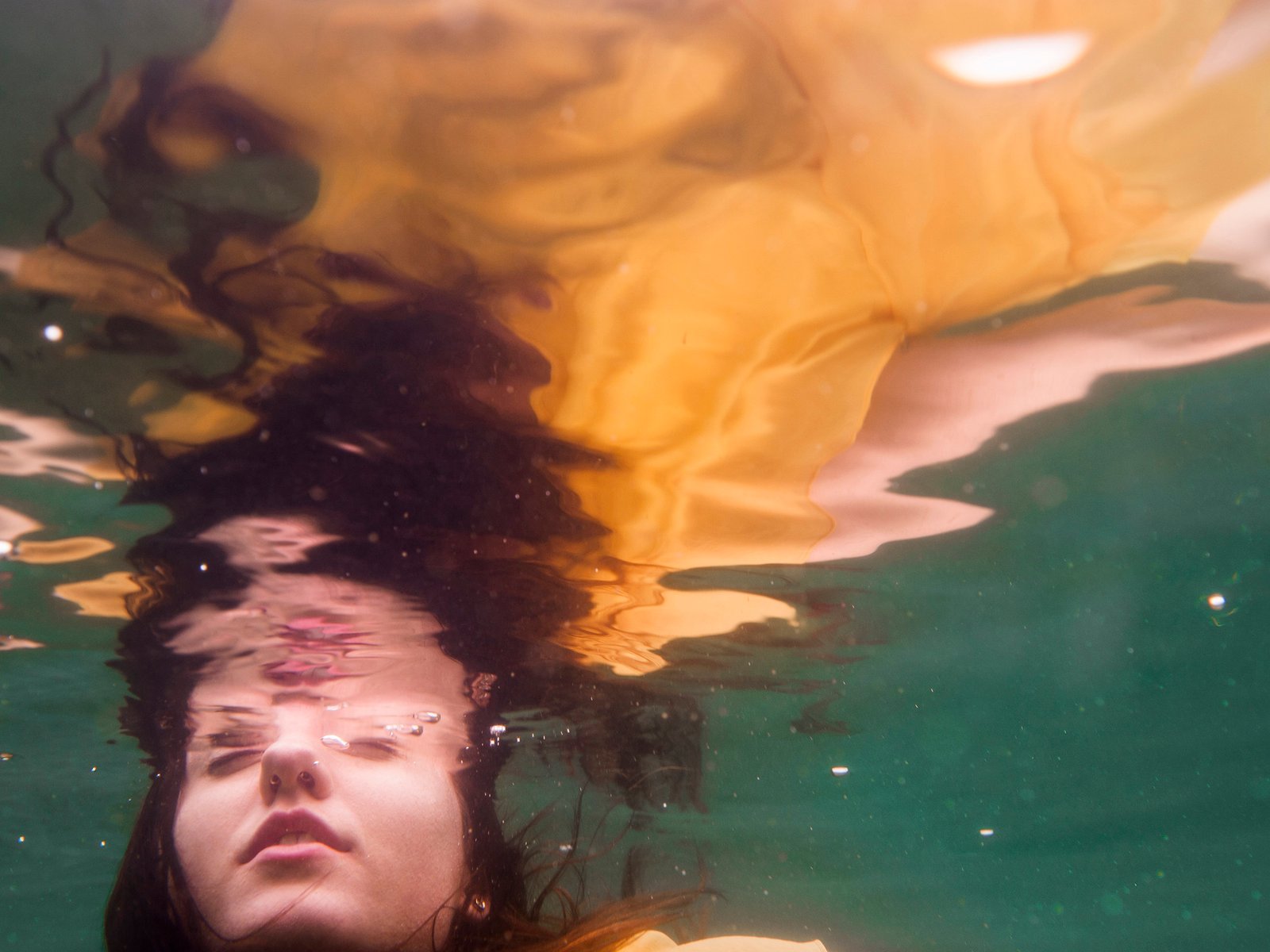 14_Reflections_TheDecision_RheaPappas_2015.JPG