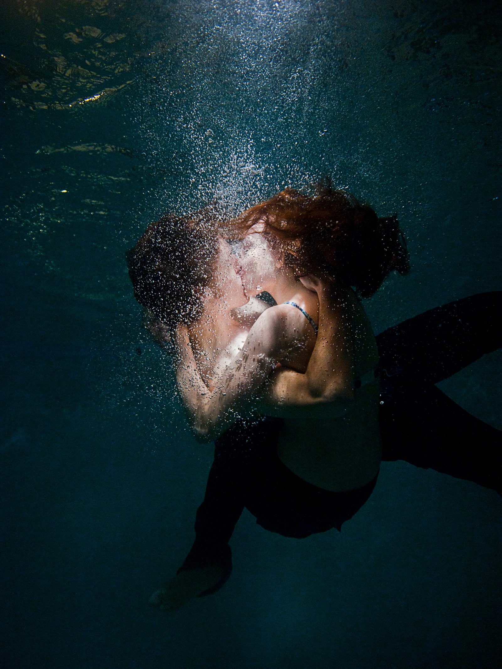 Underwater_LossOfInnocence_RheaPappas_02.jpg