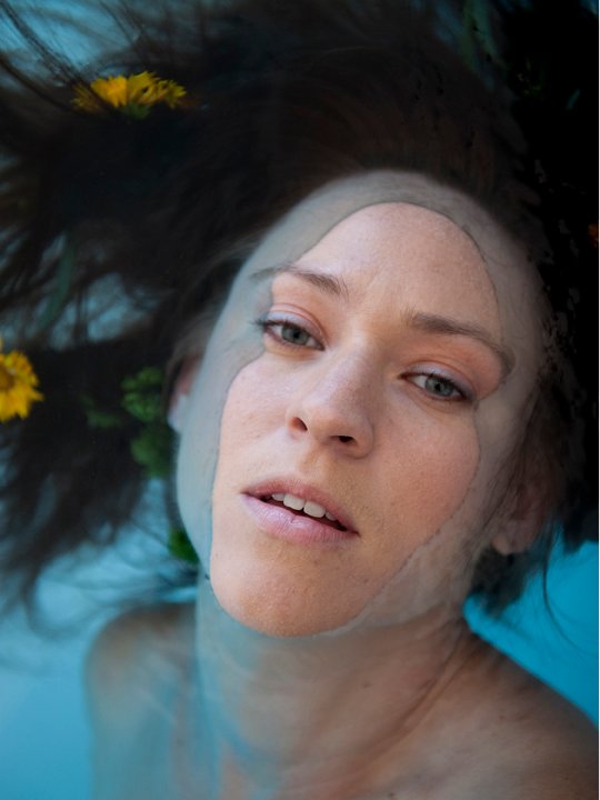 Underwater_WaterNymph_RheaPappas_03.jpg