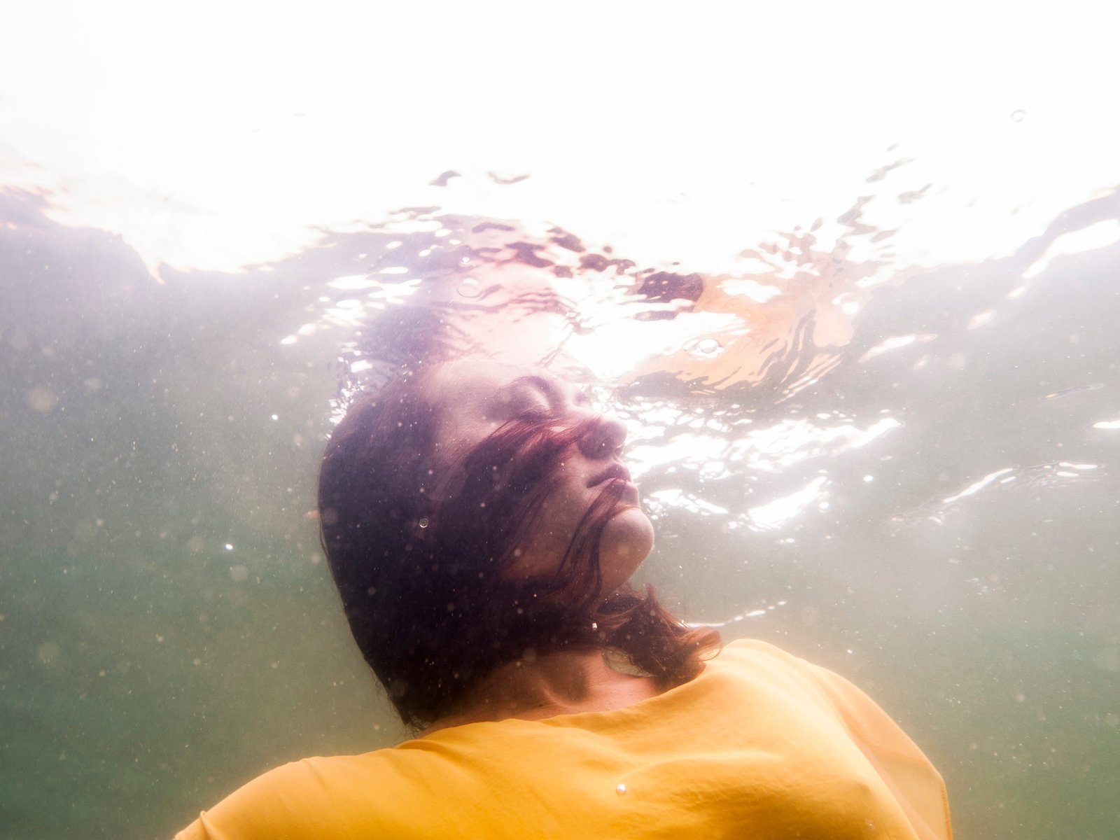 15_Reflections_EnteringTheLight_RheaPappas_2015.jpg.jpg