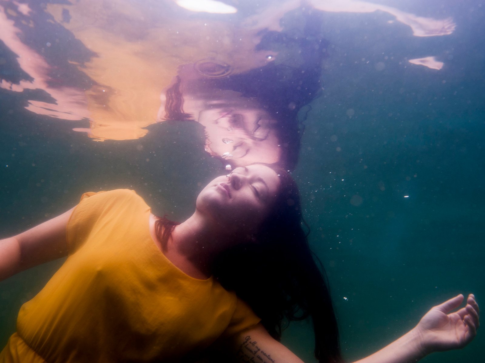 16_Reflections_OpeningUp_RheaPappas_2015.jpg