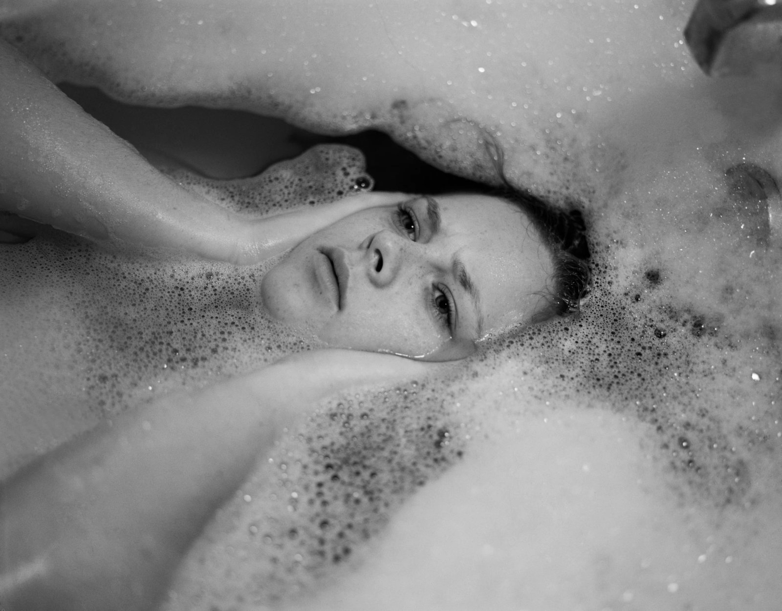 Bath_RheaPappas2.jpg
