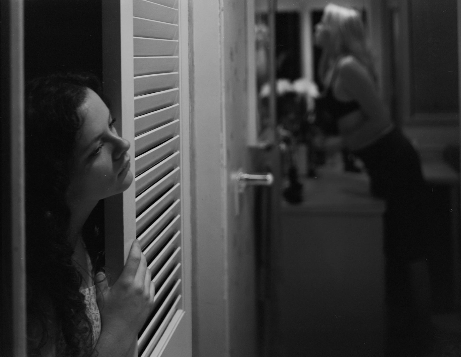 BathroomBW_RheaPappas.jpg