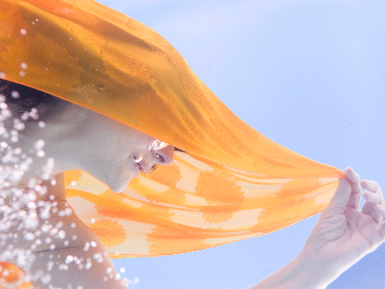 BeneathTheSurface_05_Hidden_RheaPappas.jpg