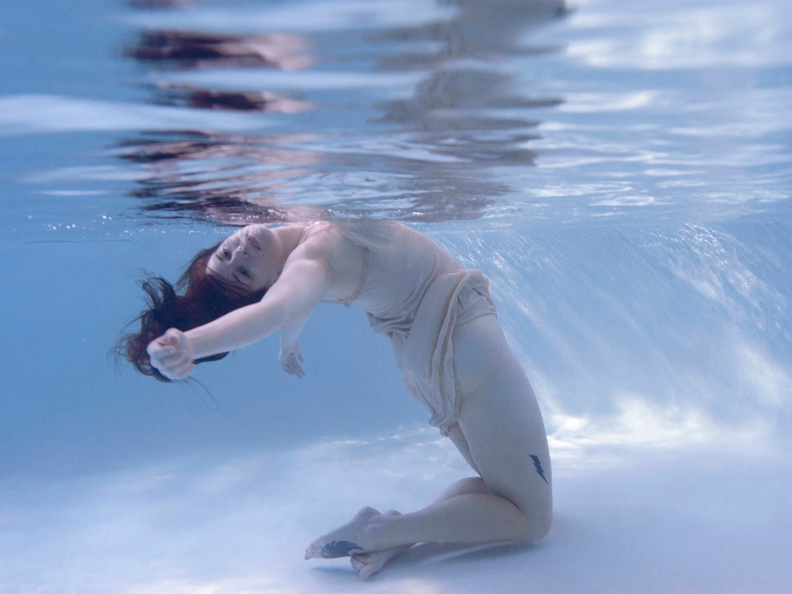 BeneathTheSurface_14_Dreaming_RheaPappas.jpg