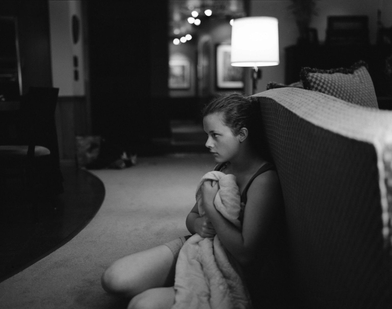 BlanketCouch_RheaPappas3.jpg