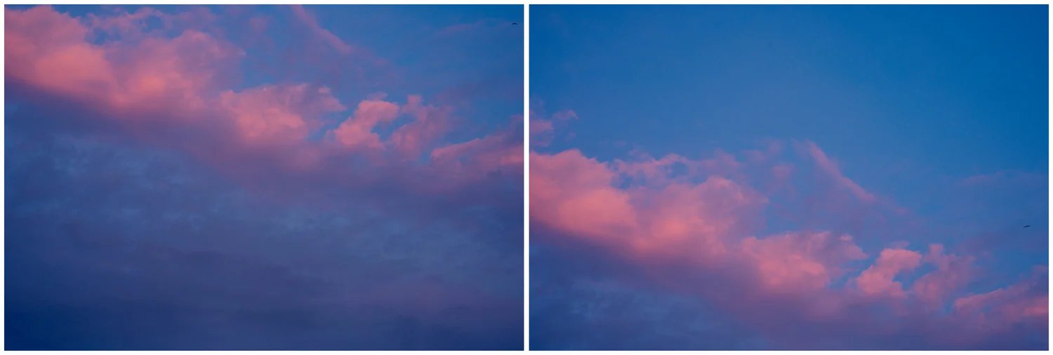 Clouds.jpg