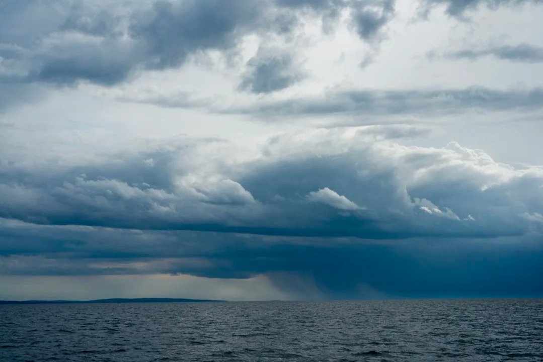 Clouds2.jpg