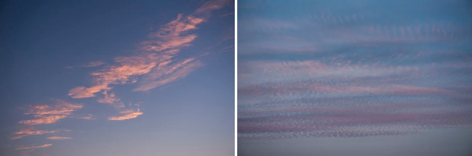 Clouds4.jpg