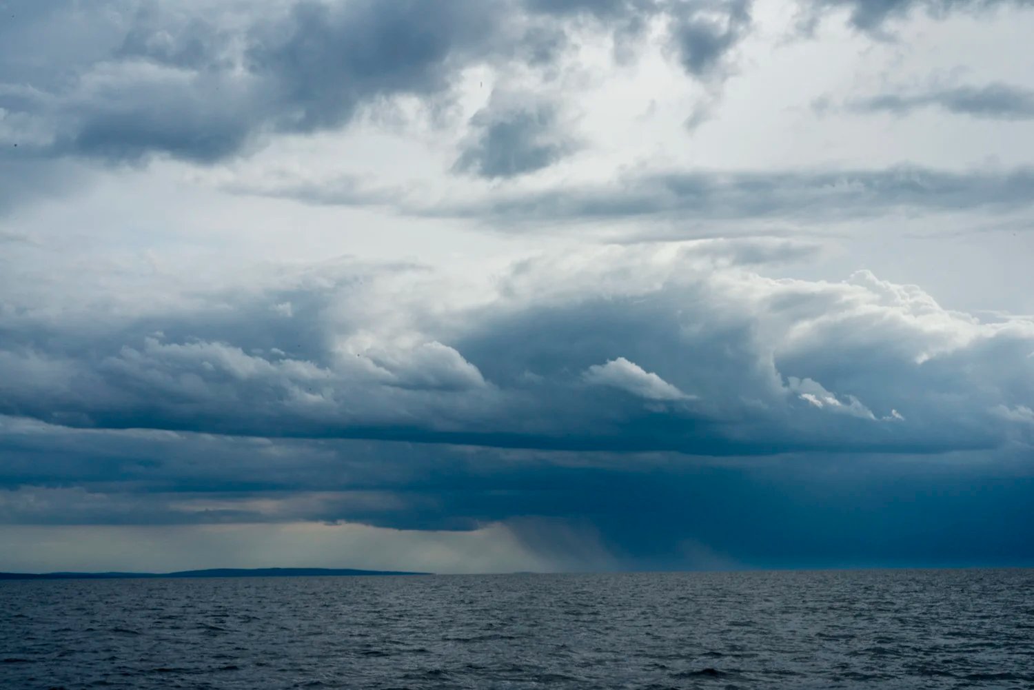 Clouds_18.jpg