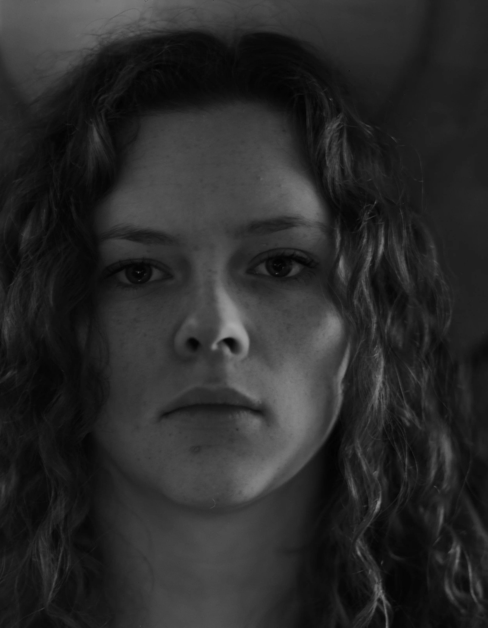 GwenProfilebw_RheaPappas.jpg