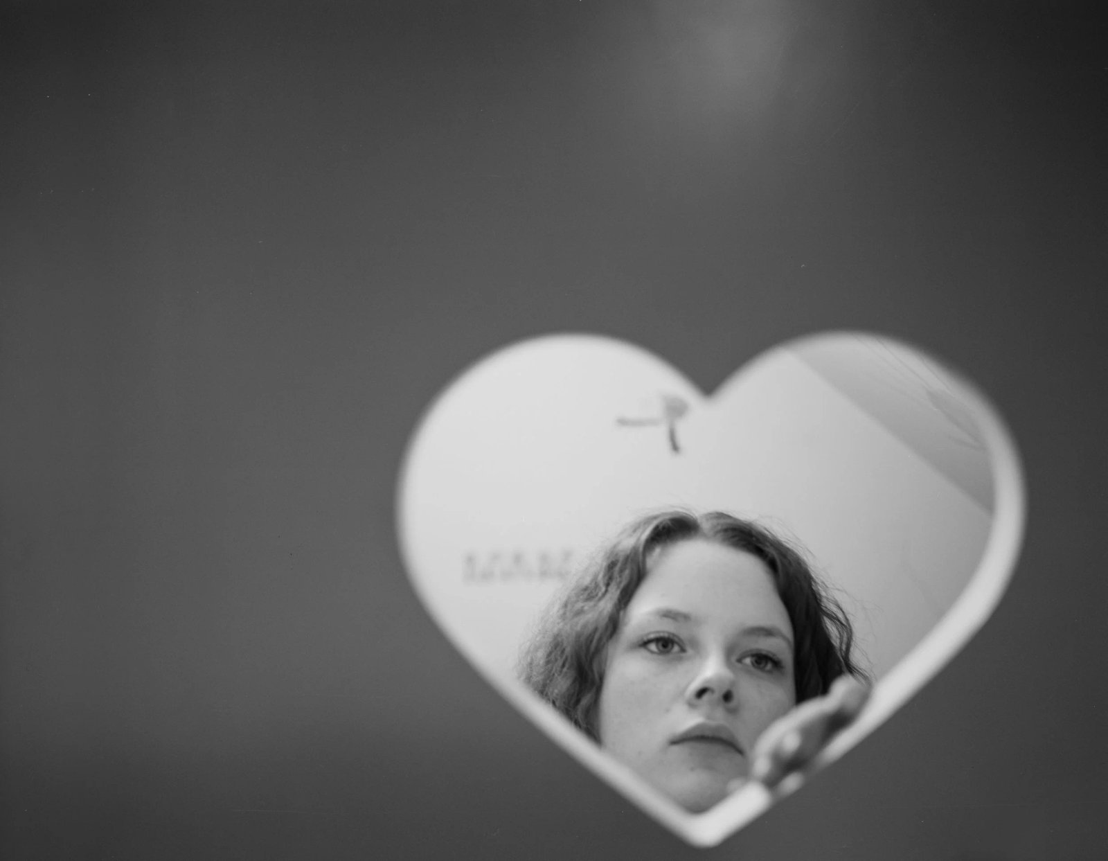 HEARTBW_RheaPappas.jpg