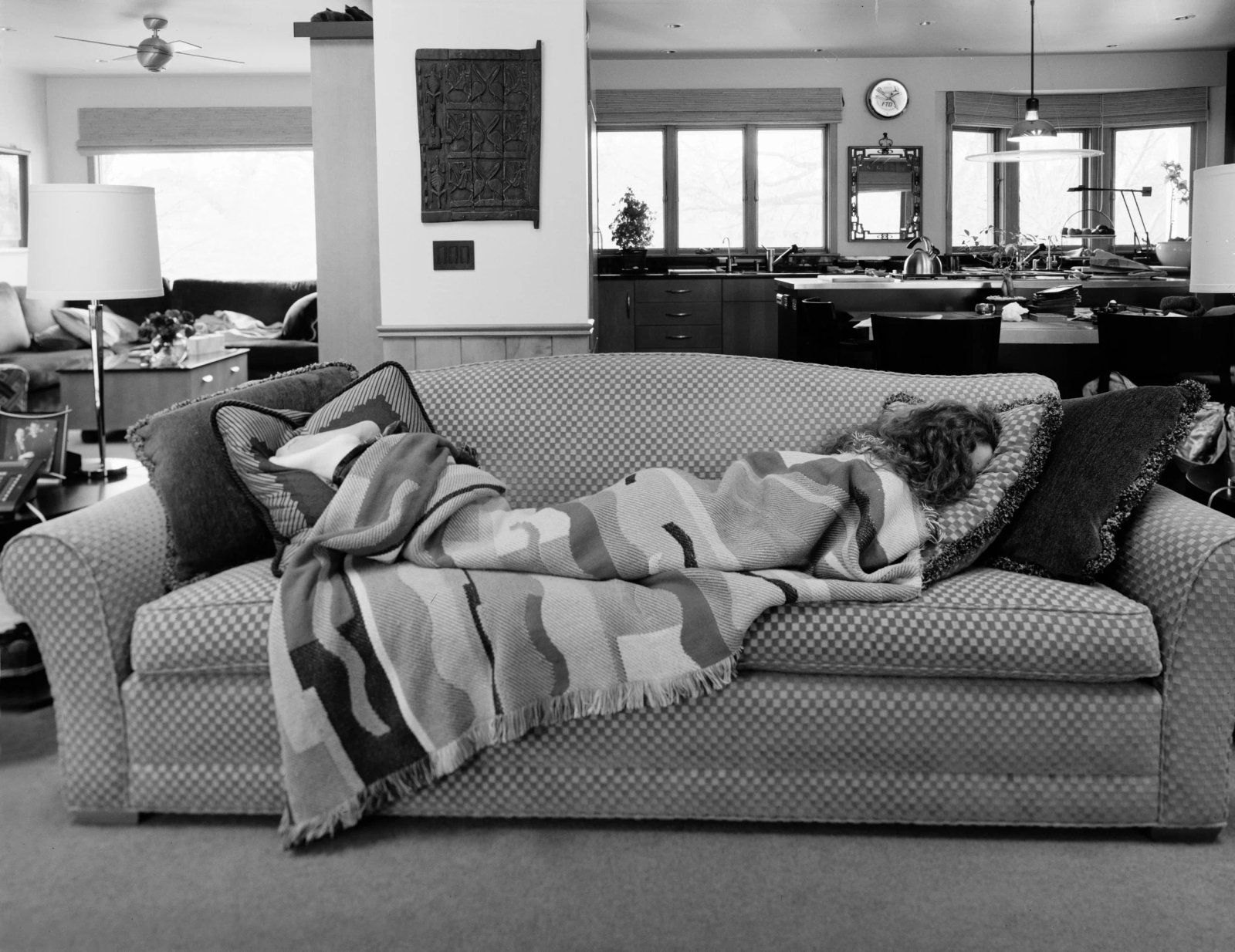 LayingDownCouch_RheaPappas.jpg