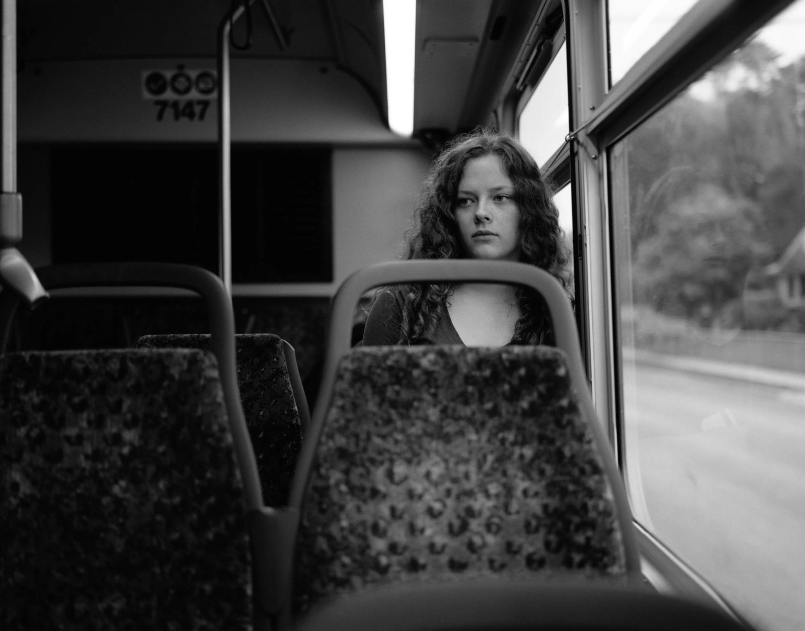 UnconfortabliliyBus2.jpg