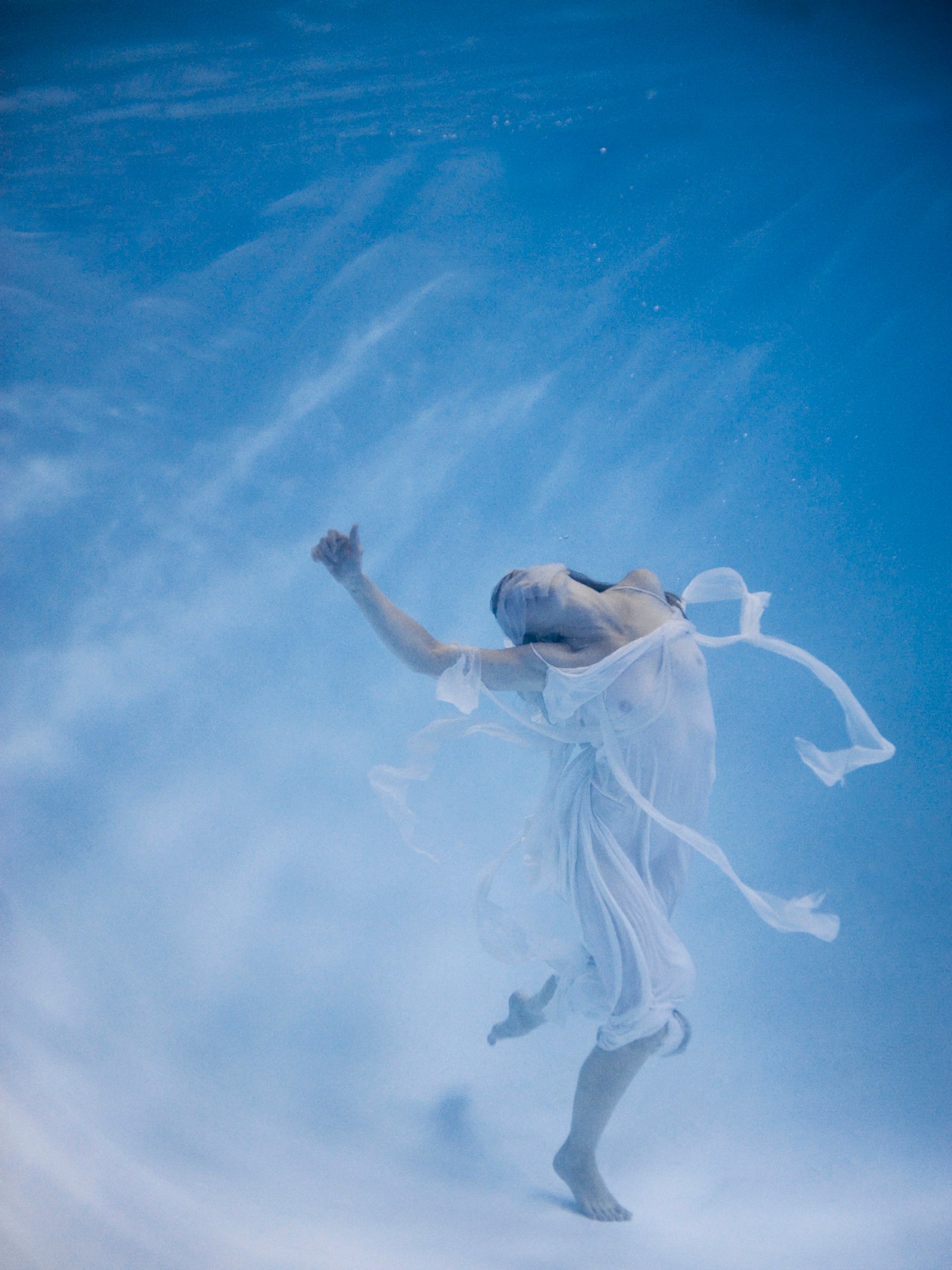 Underwater12_RheaPappas.jpg