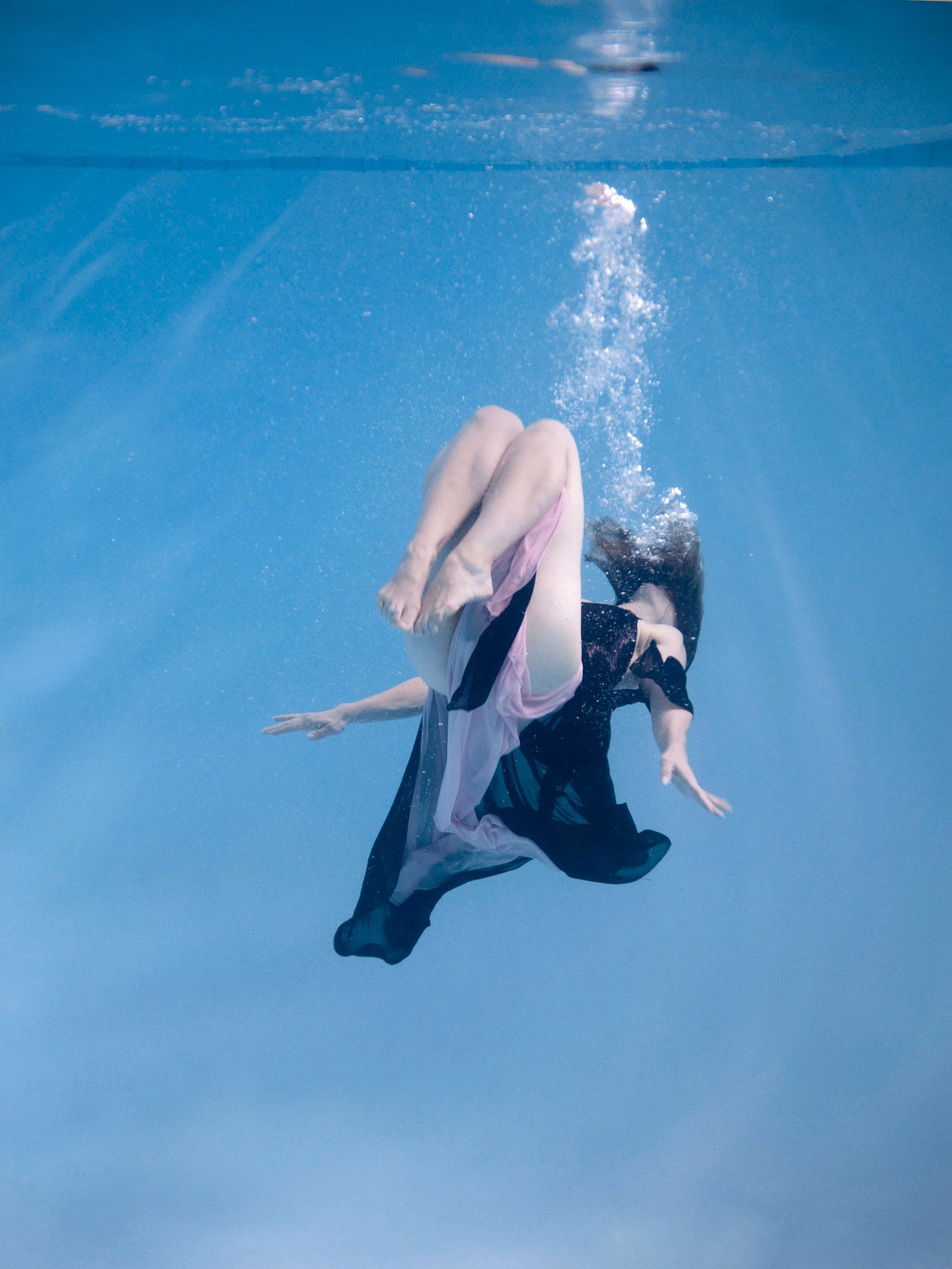 Underwater13_RheaPappas.jpg