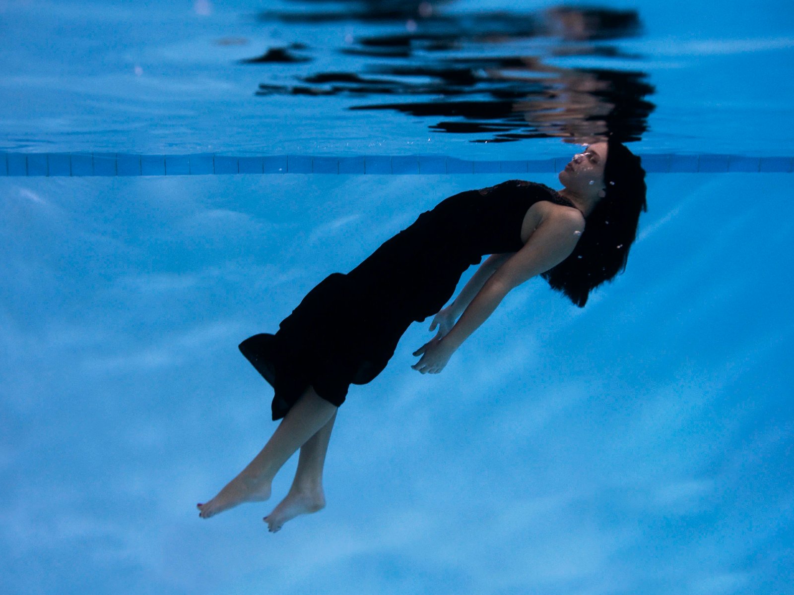 Underwater14_RheaPappas.jpg