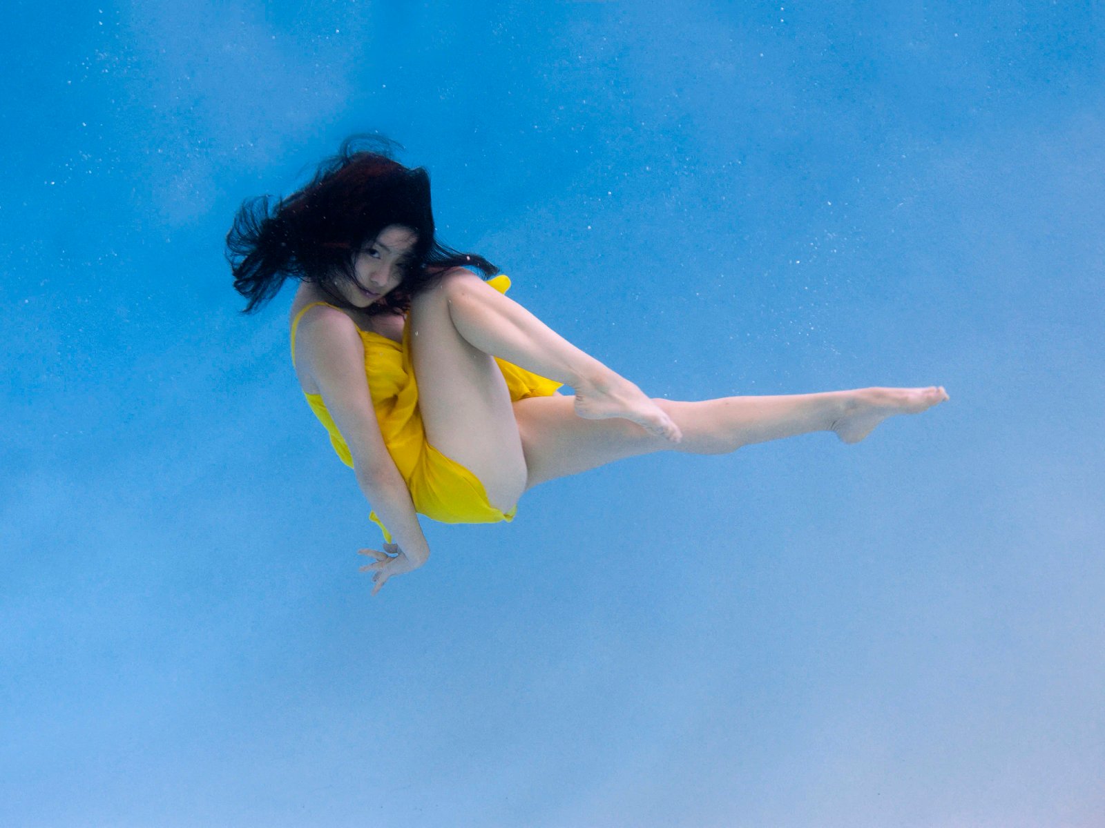 Underwater15_RheaPappas.jpg