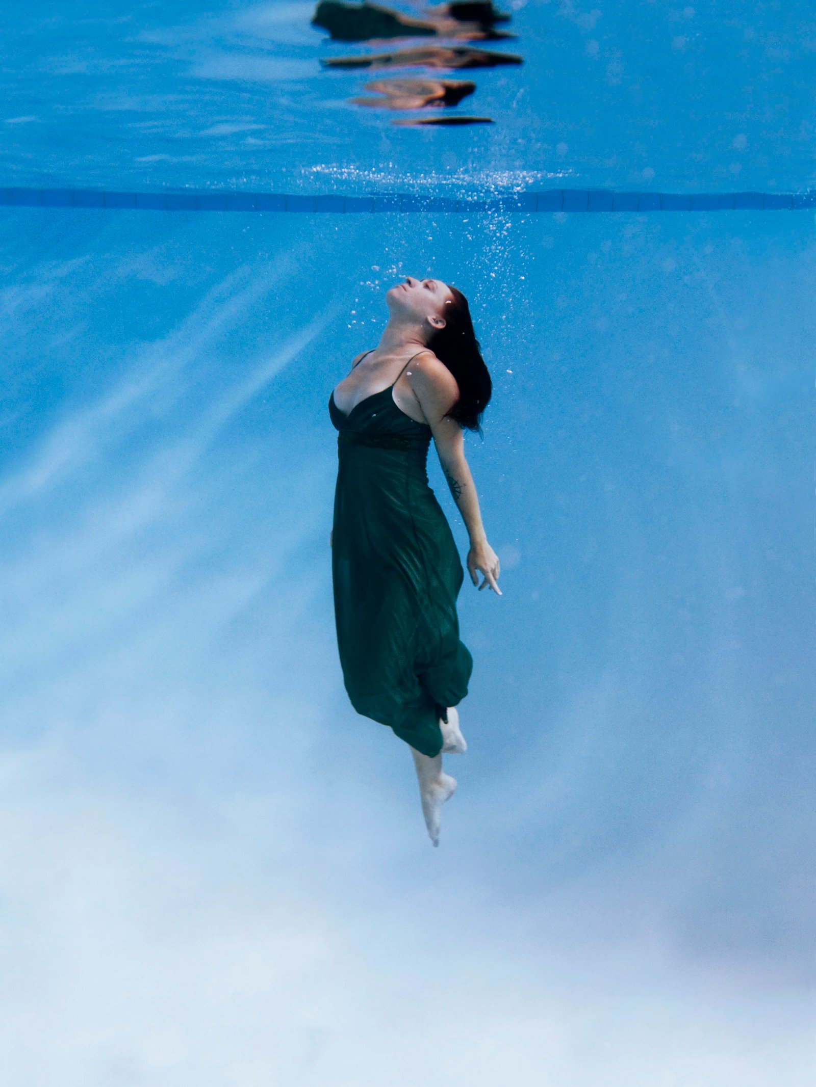 Underwater16_RheaPappas.jpg