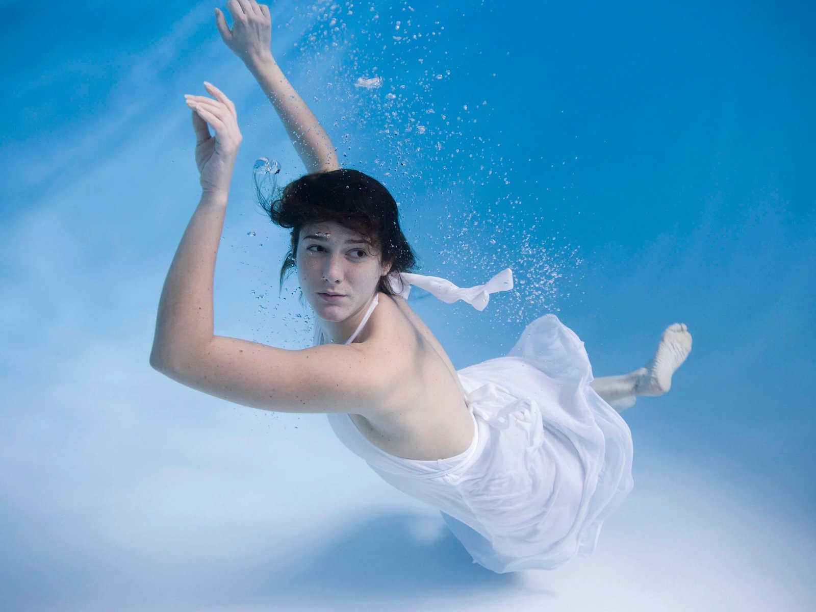 Underwater2_RheaPappas.jpg