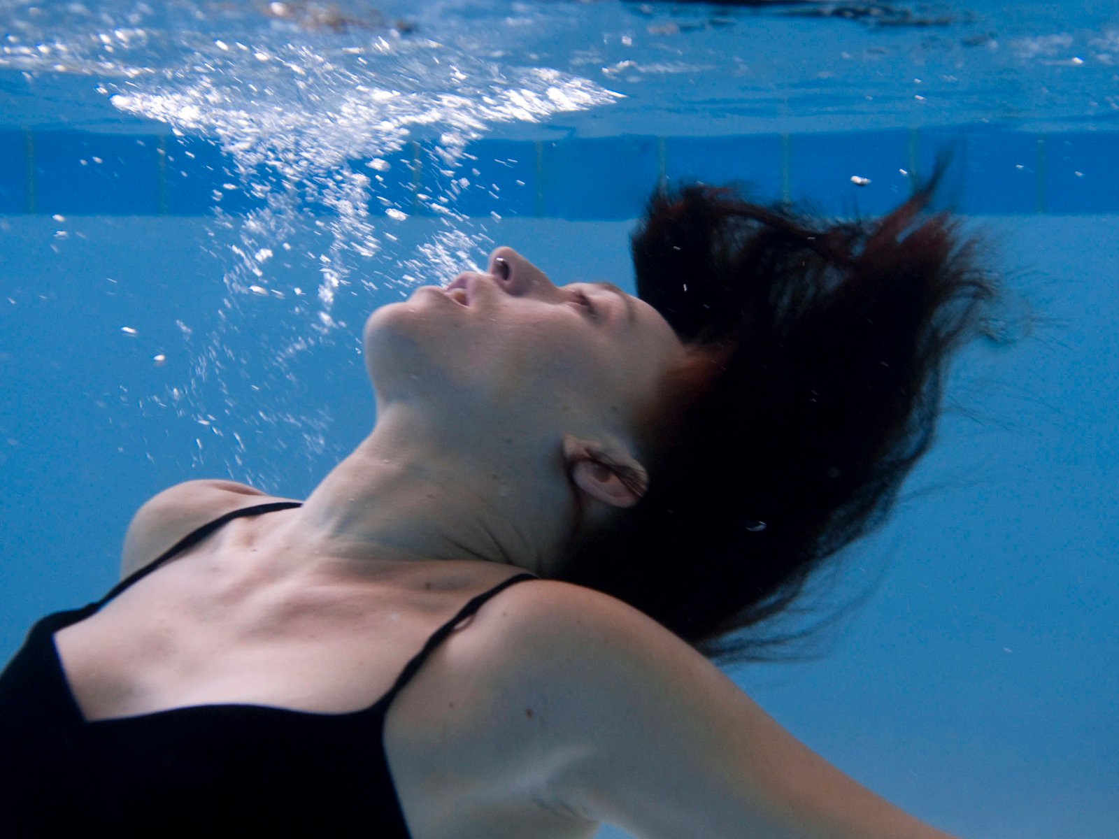 Underwater3_RheaPappas.jpg
