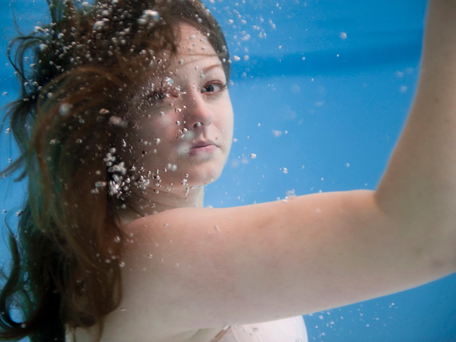 Underwater4_RheaPappas.jpg