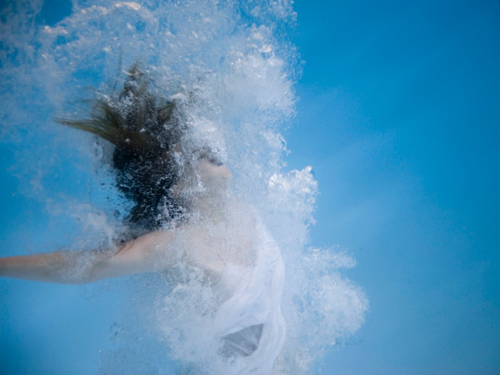 Underwater5_RheaPappas.jpg