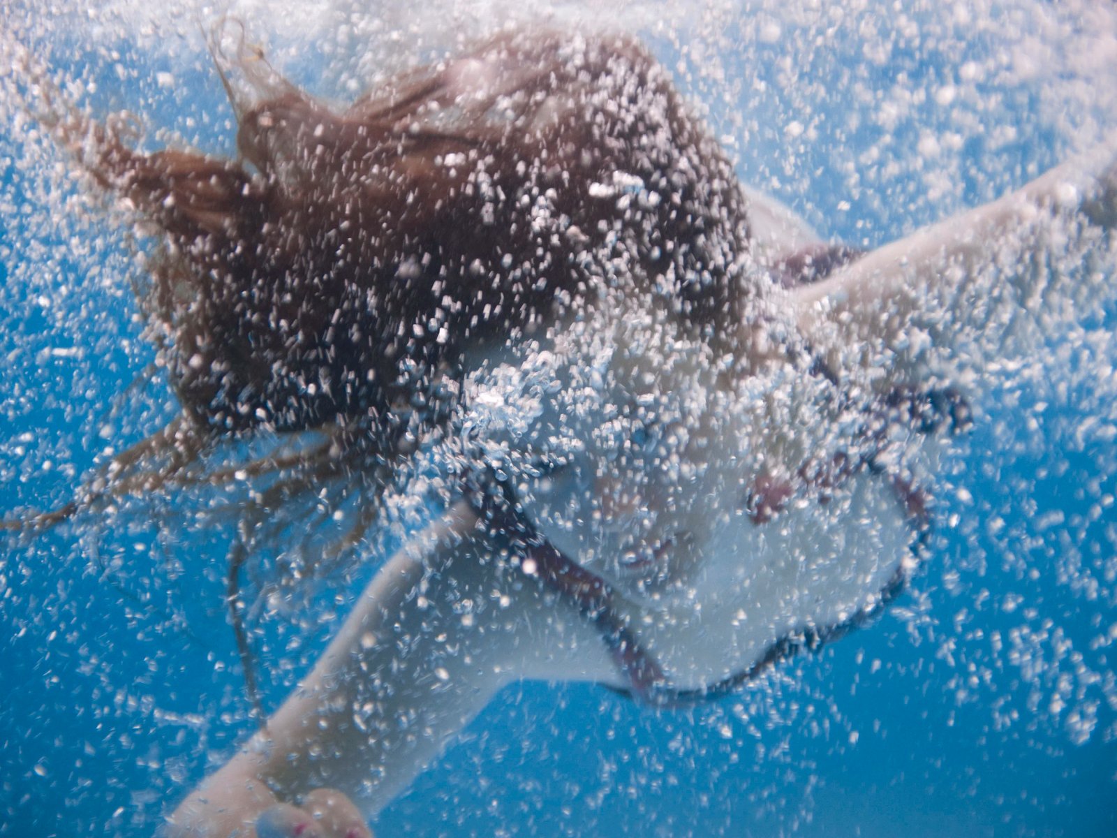 Underwater6_RheaPappas.jpg