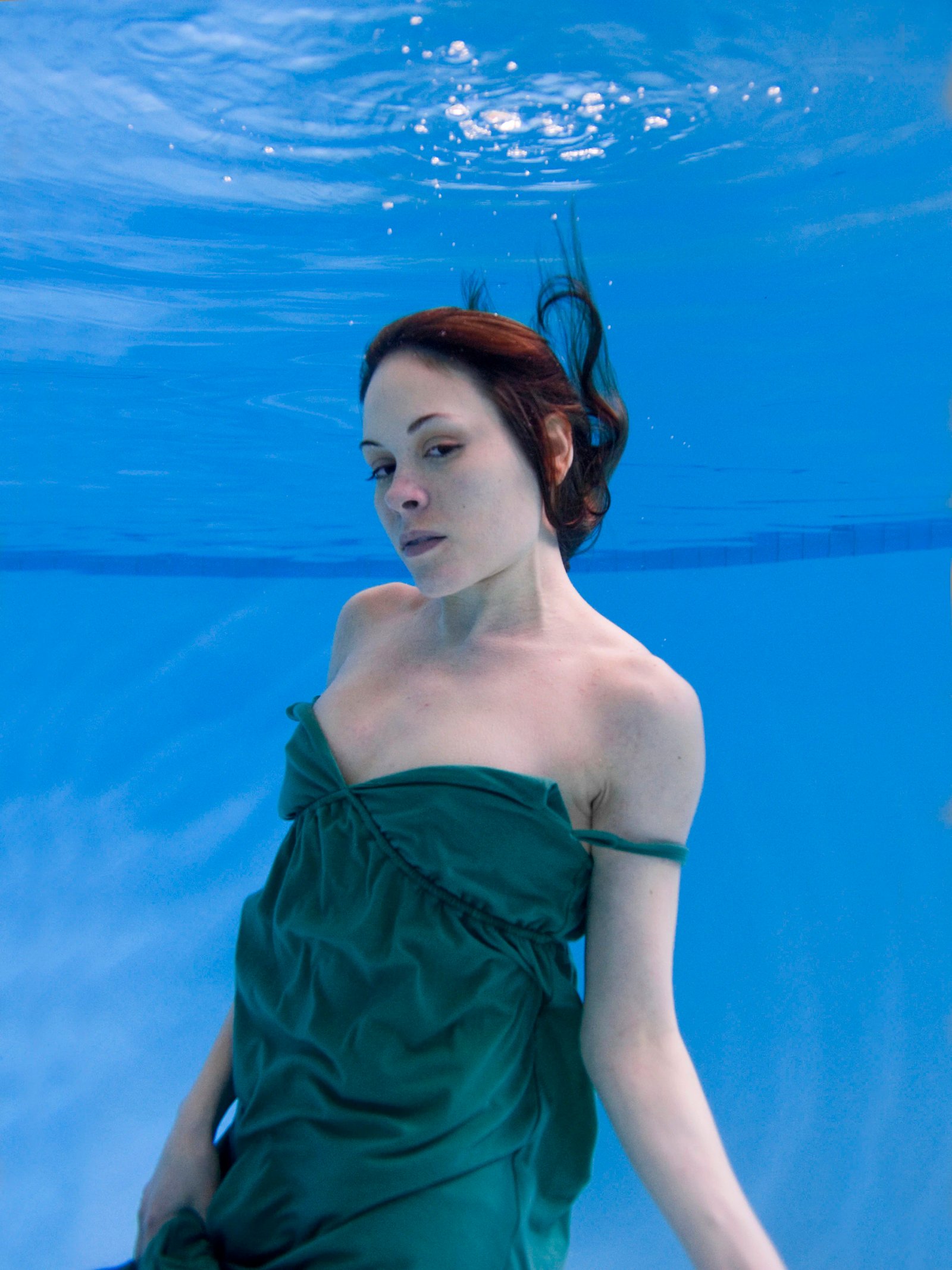 Underwater7_RheaPappas.jpg