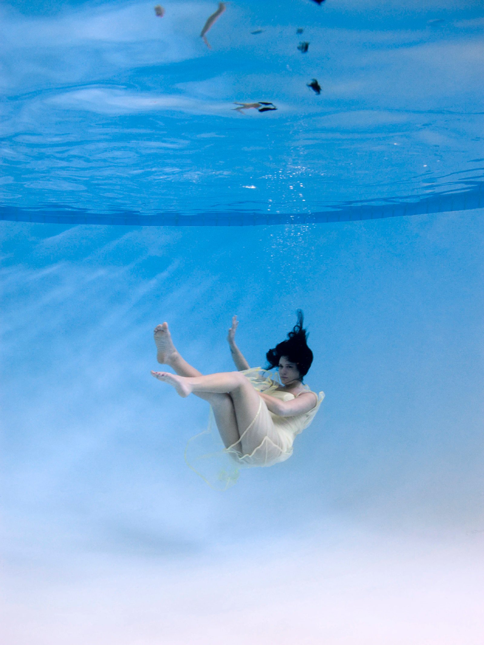 Underwater8_RheaPappas.jpg