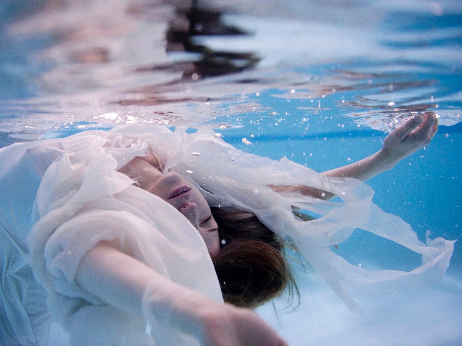Underwater9_RheaPappas.jpg