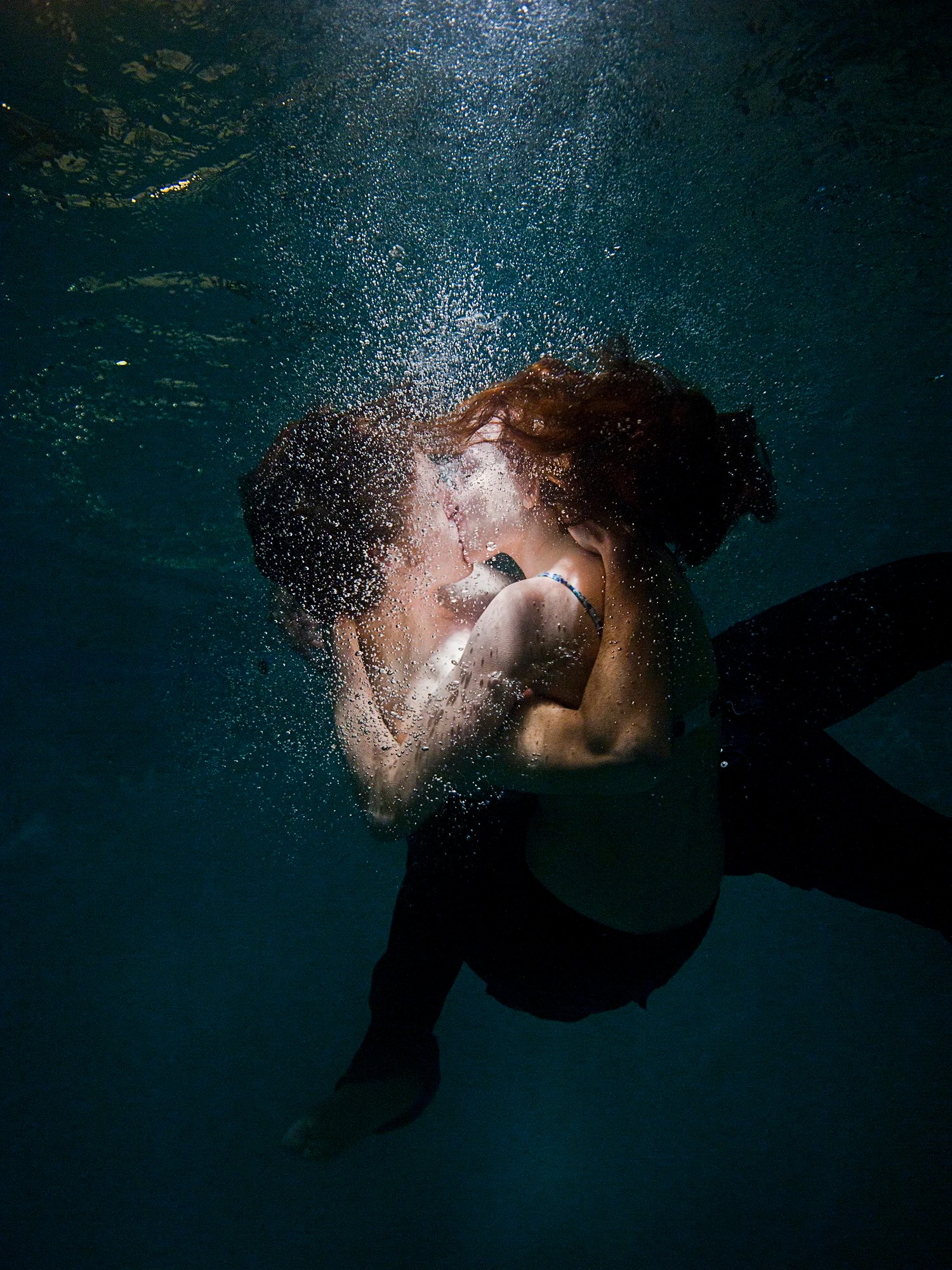 Underwater_LossOfInnocence_RheaPappas_02.jpg