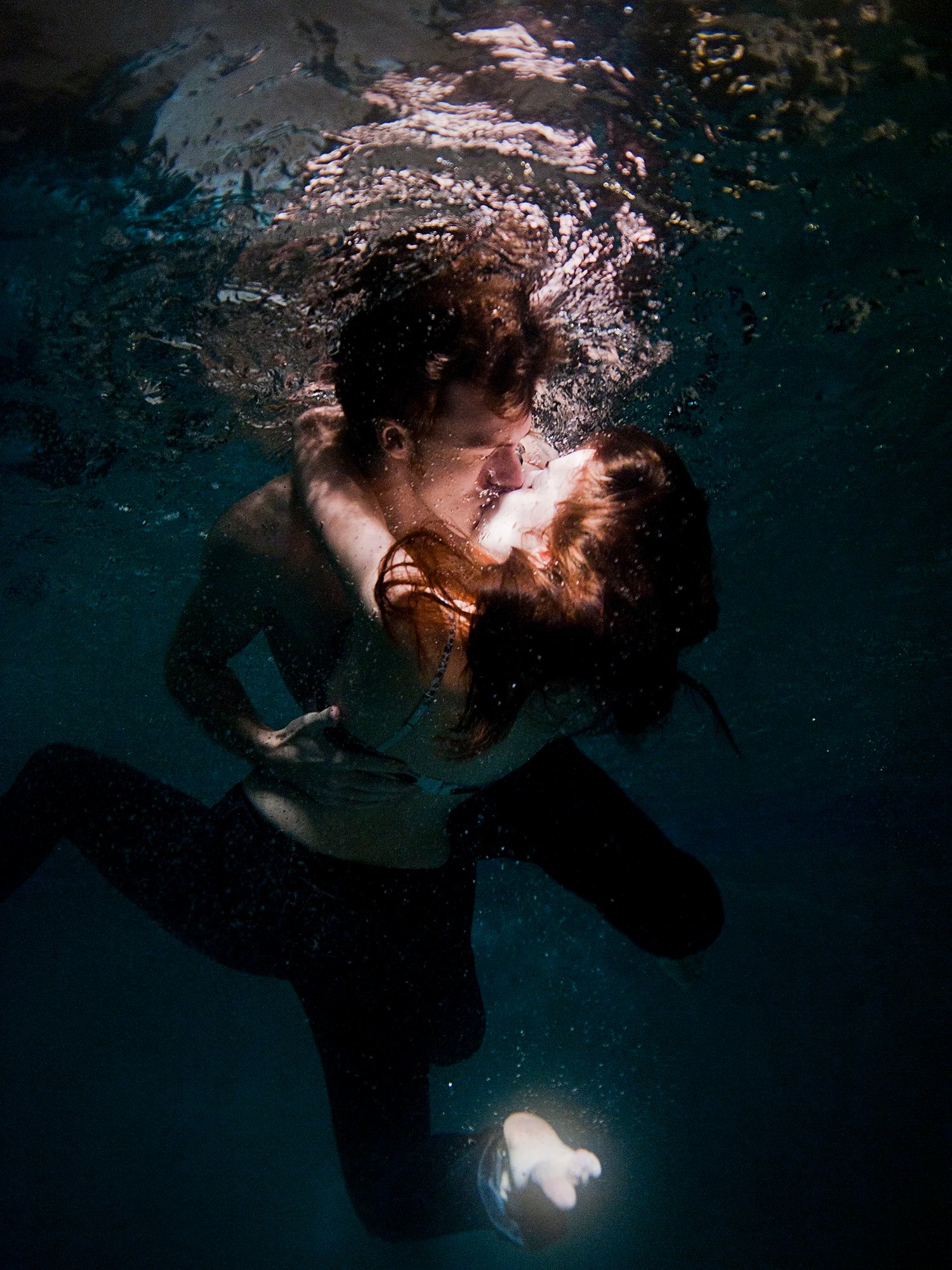 Underwater_LossOfInnocence_RheaPappas_03.jpg