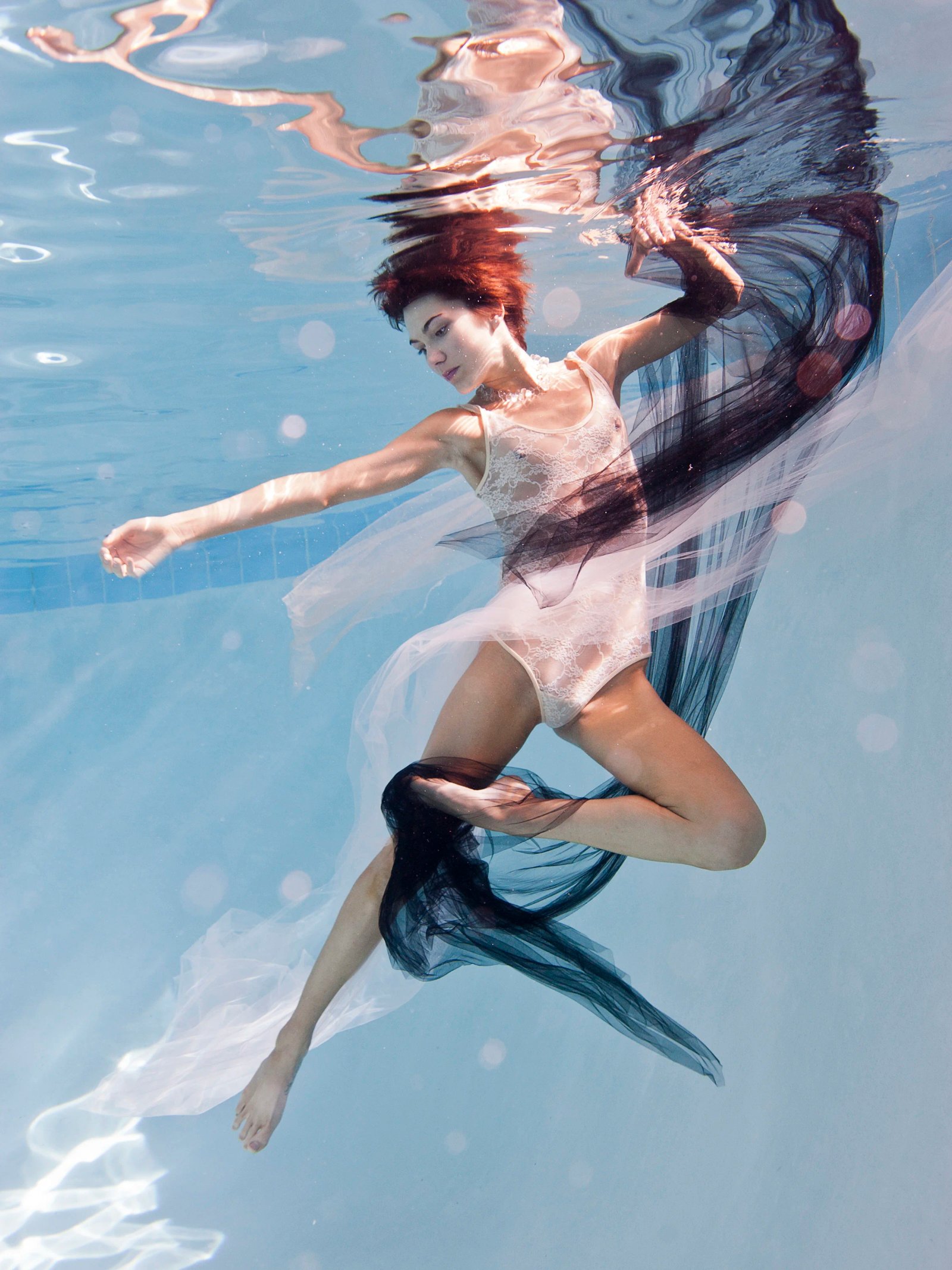 Underwater_Satori_ElleLemler_RheaPappas_003.jpg