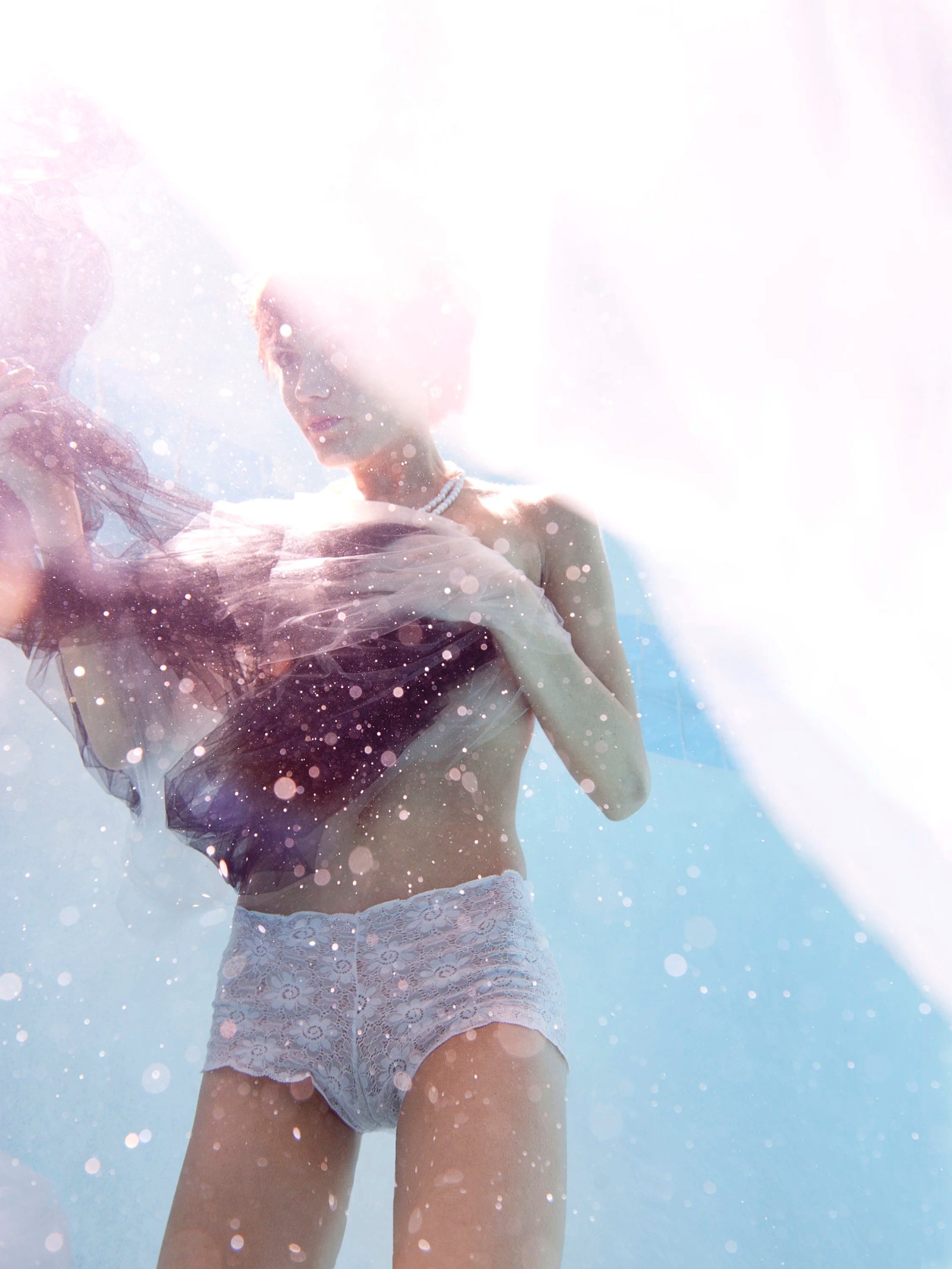 Underwater_Satori_ElleLemler_RheaPappas_005.jpg