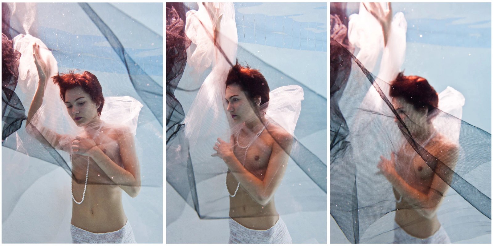 Underwater_Satori_ElleLemler_RheaPappas_006.jpg