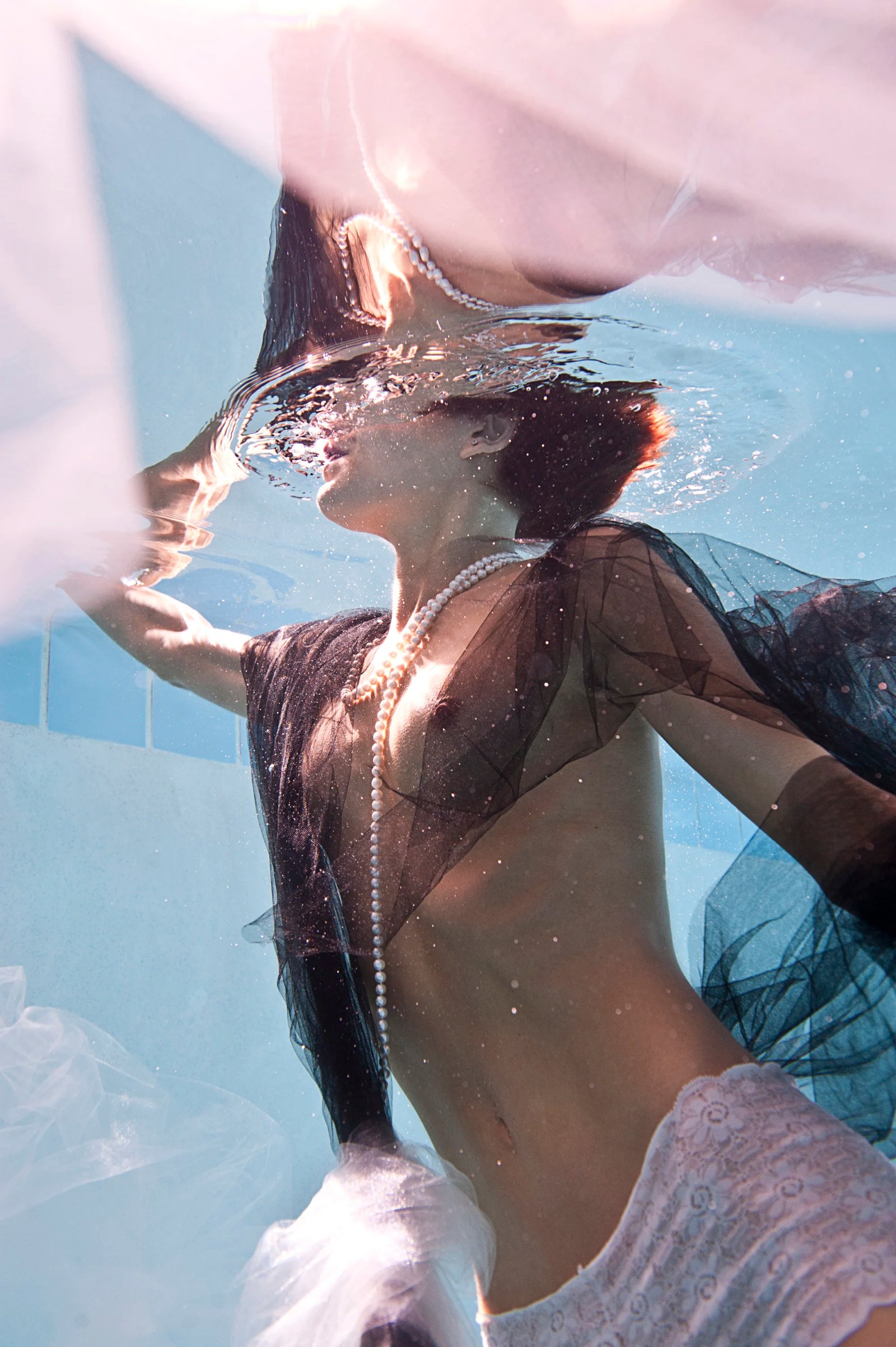 Underwater_Satori_ElleLemler_RheaPappas_007.jpg