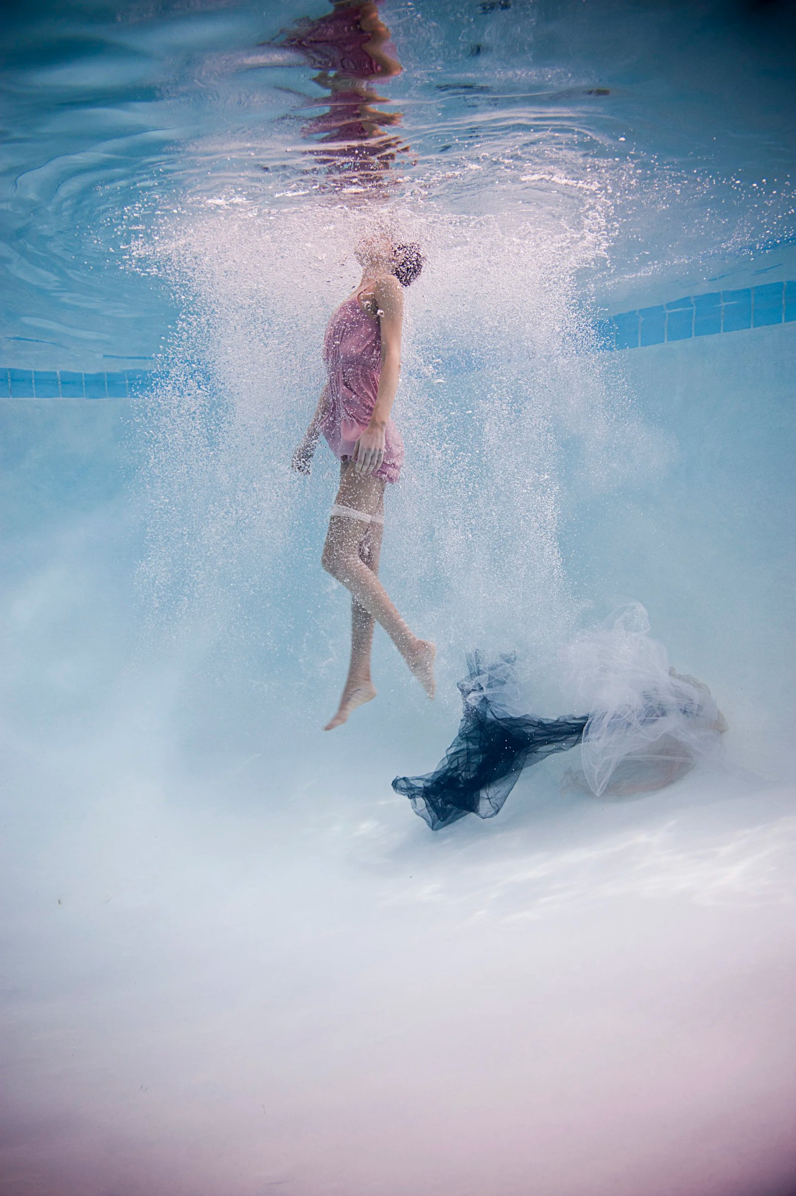 Underwater_Satori_ElleLemler_RheaPappas_008.jpg