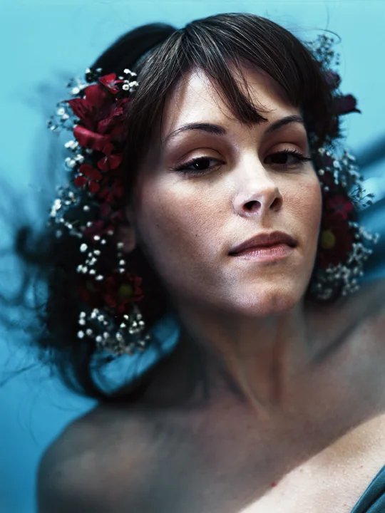 Underwater_WaterNymph_RheaPappas_02.jpg