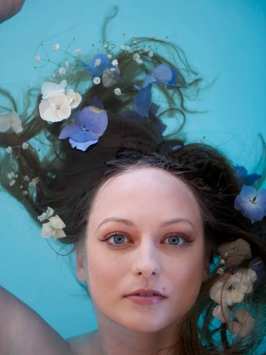 Underwater_WaterNymph_RheaPappas_04.jpg