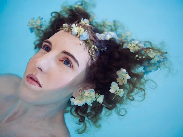Underwater_WaterNymph_RheaPappas_05.jpg