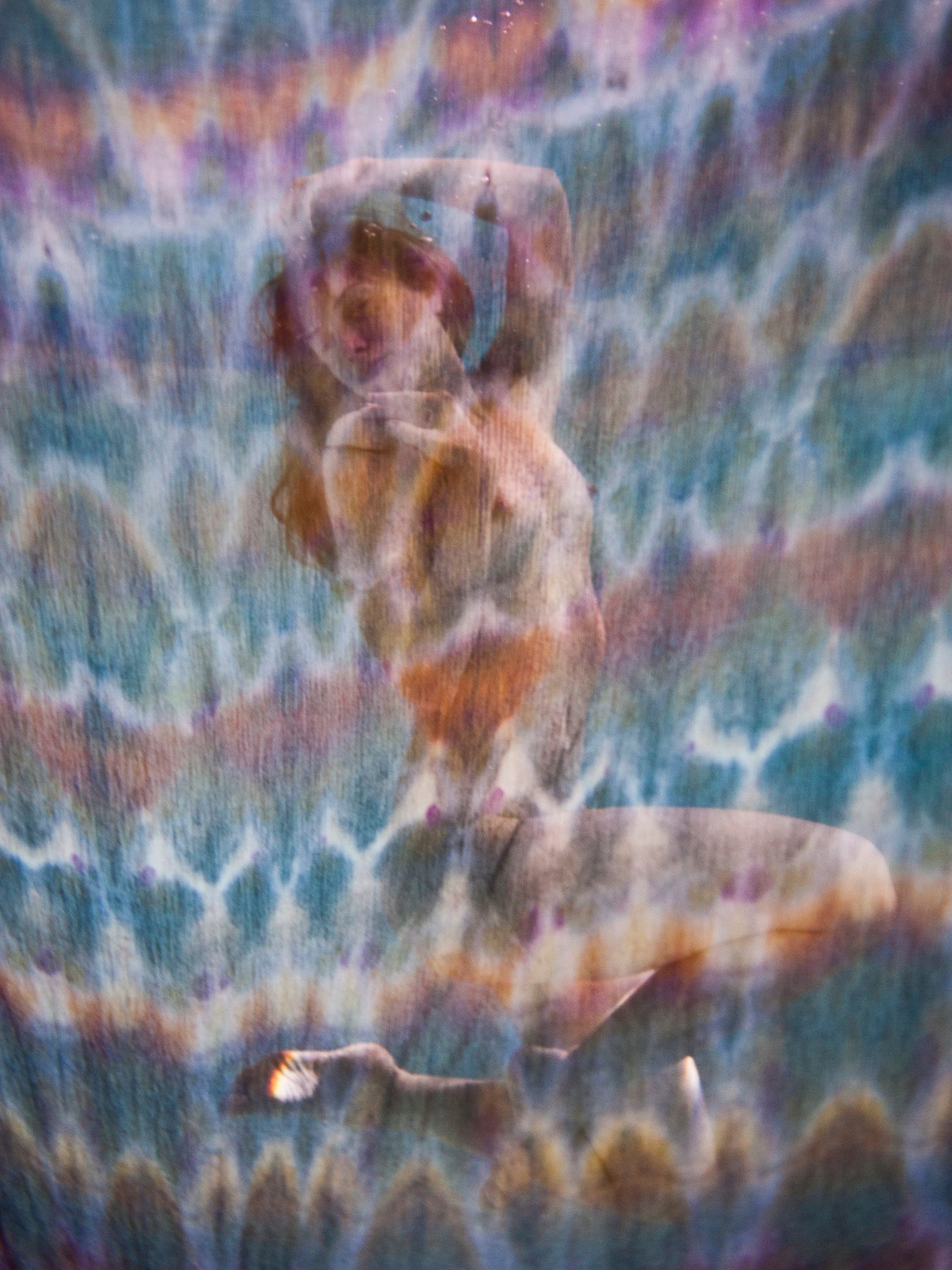 Underwater_WeAreWomen_RheaPappas_02.jpg